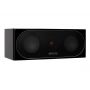 Центральный канал Monitor Audio Radius Series 200 High Gloss Black